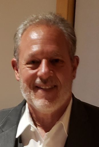Dennis Paul Barthold Profile Photo