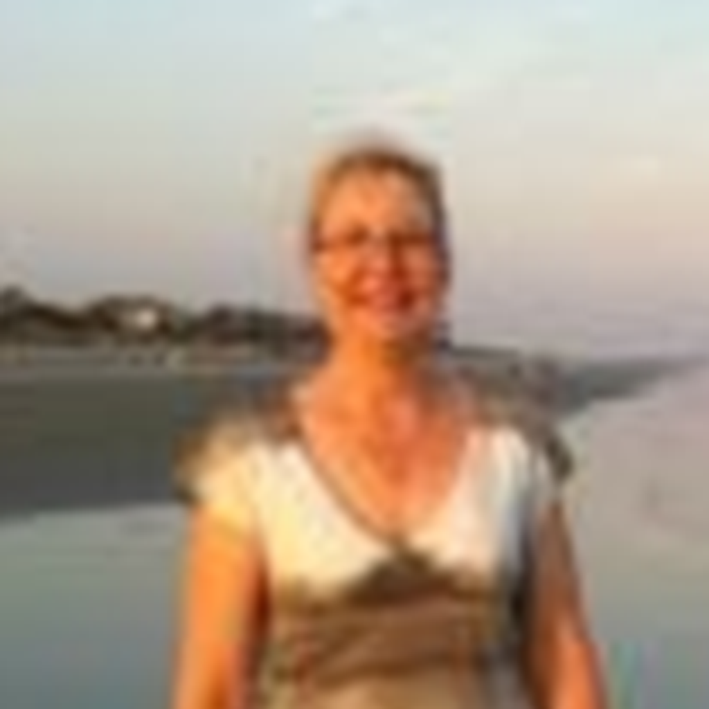 Patricia L. Coffland