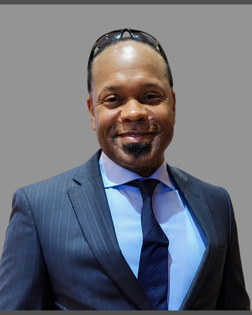 Anthony Bernard Lloyd Sr Profile Photo