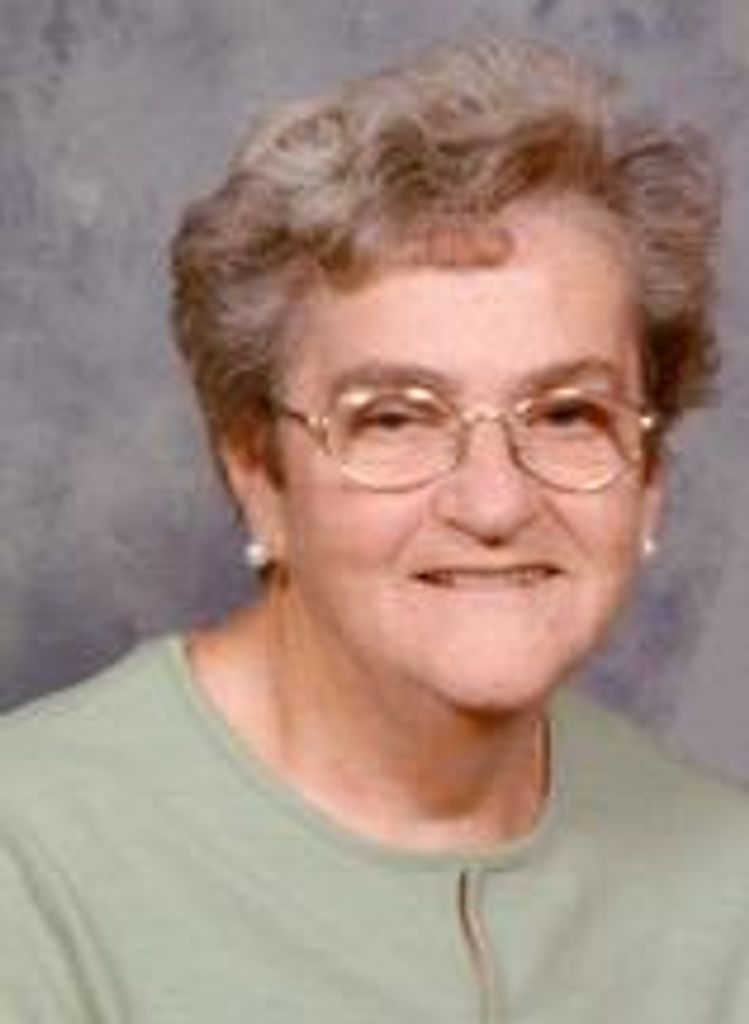 Martha Reineman