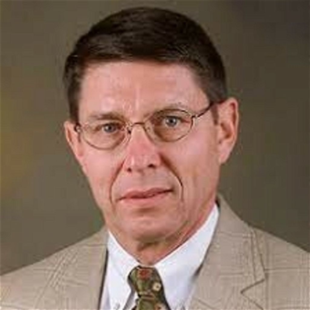 William H. Marx, Do., F.A.C.S. Profile Photo