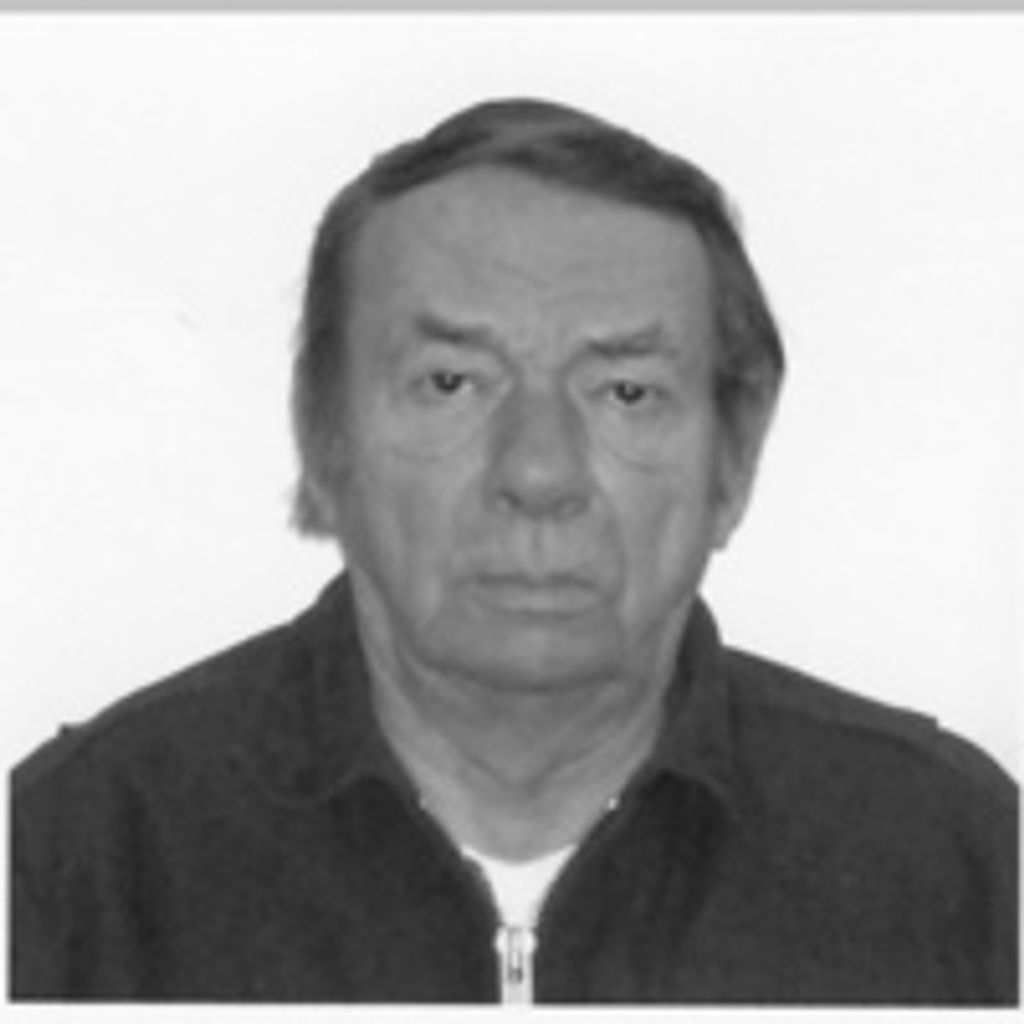 Curtis "Curt" G. Britsch Profile Photo