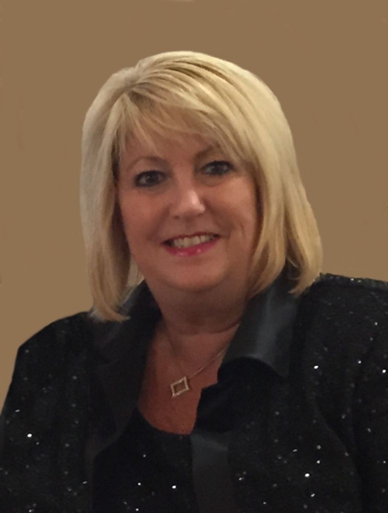 Jennifer M. Lakes Profile Photo