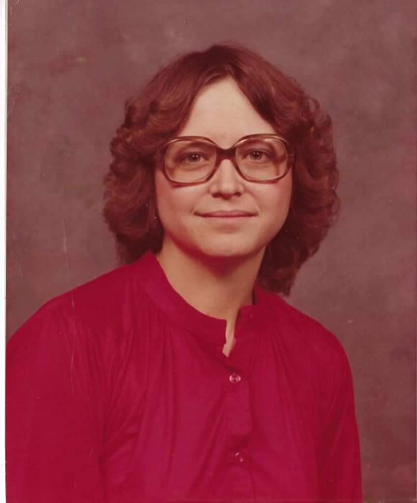 Jody A. Sanders Profile Photo