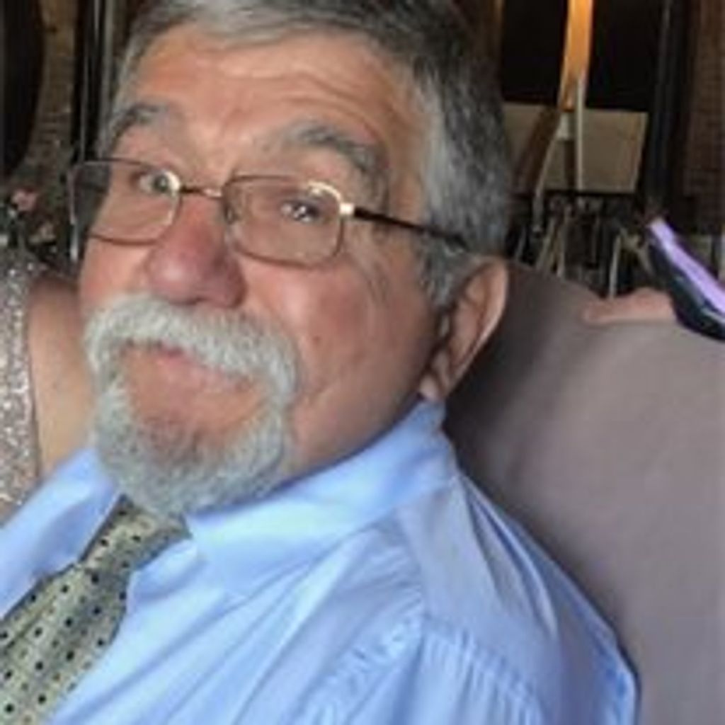 John L. Pares