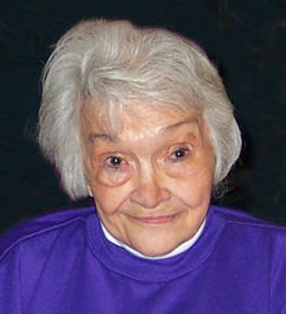 Lila Pilles