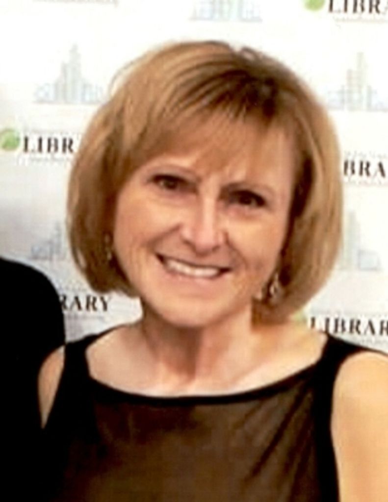 Carol A. Batt Szot)