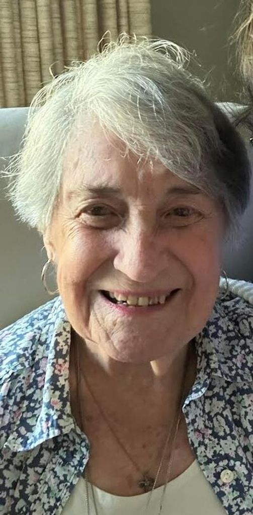 Carol R. Rayve Profile Photo