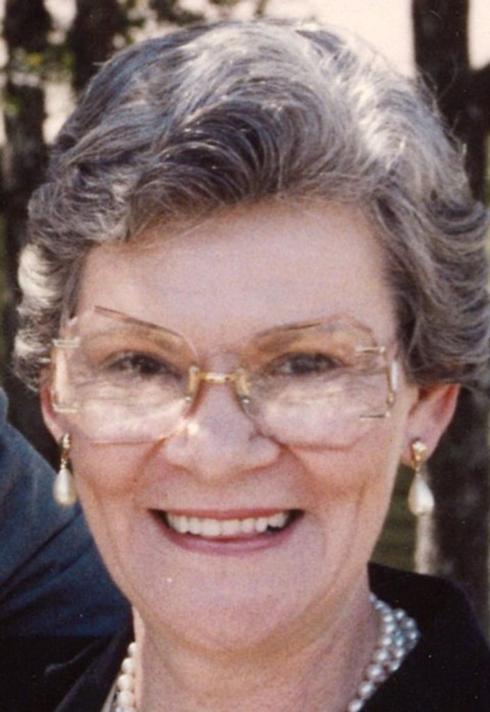 Joy (Hawkins)  Keys