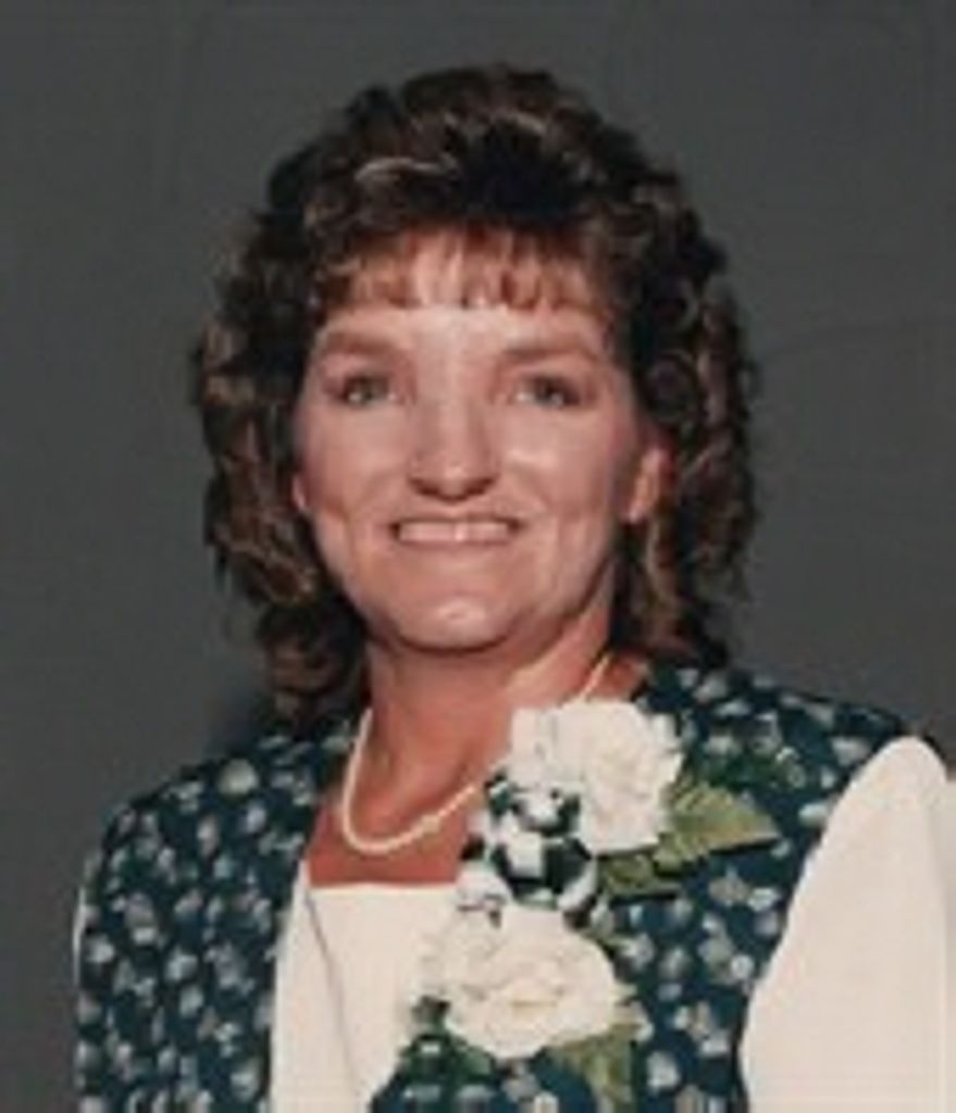 J.  Vicki Short