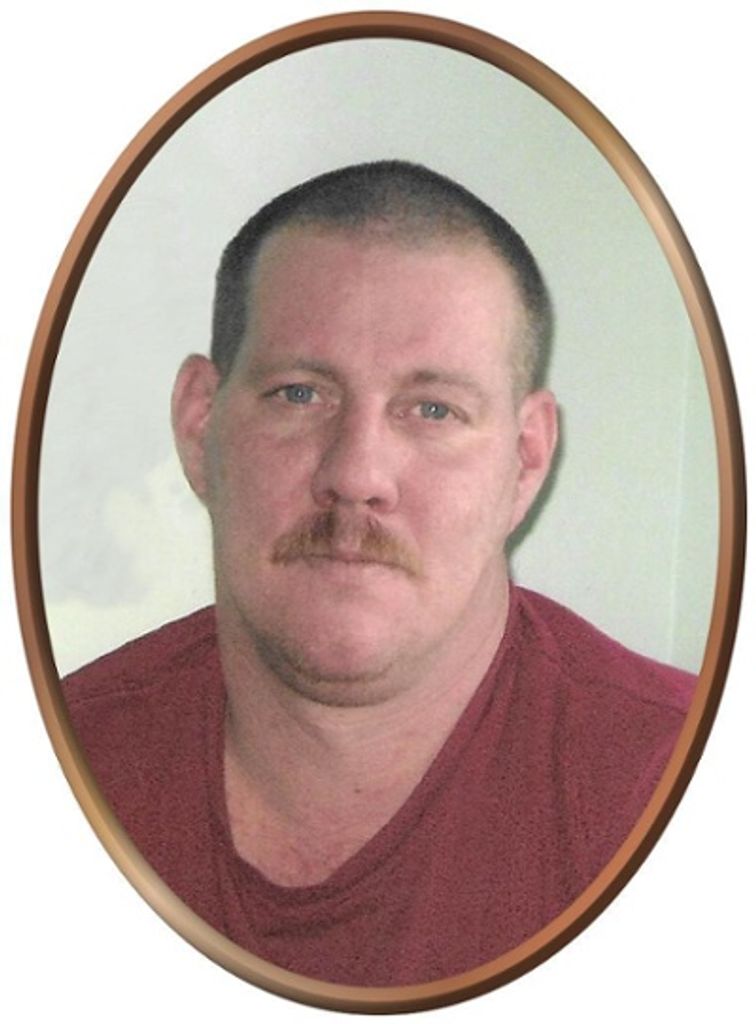 Reginald "Tony" Trepanier Profile Photo