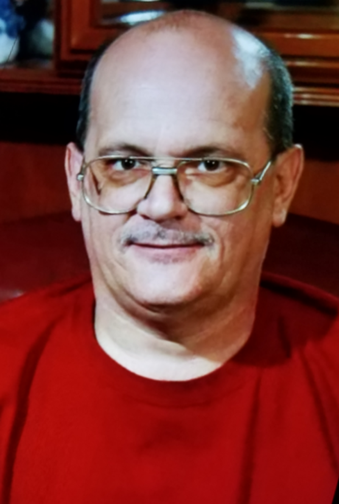 Timothy M Hershberger