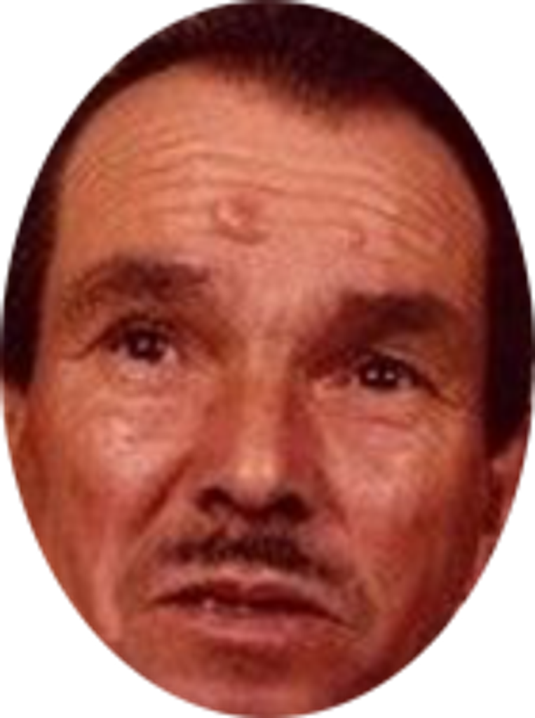 Lloyd Griggs