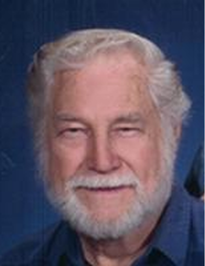 Douglas  W. Mauno