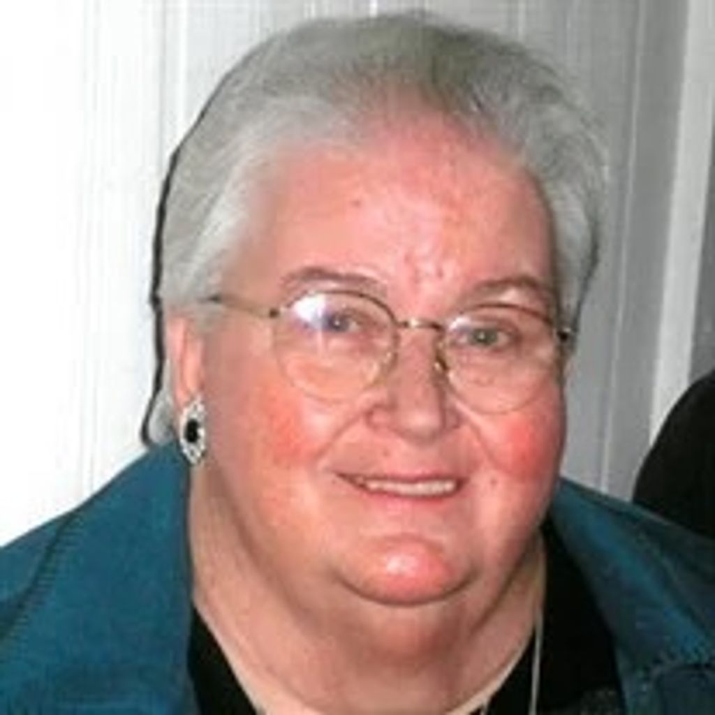Barbara Hardin Profile Photo