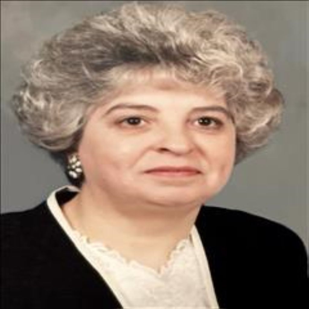 Giovanna Depret-Guillaume