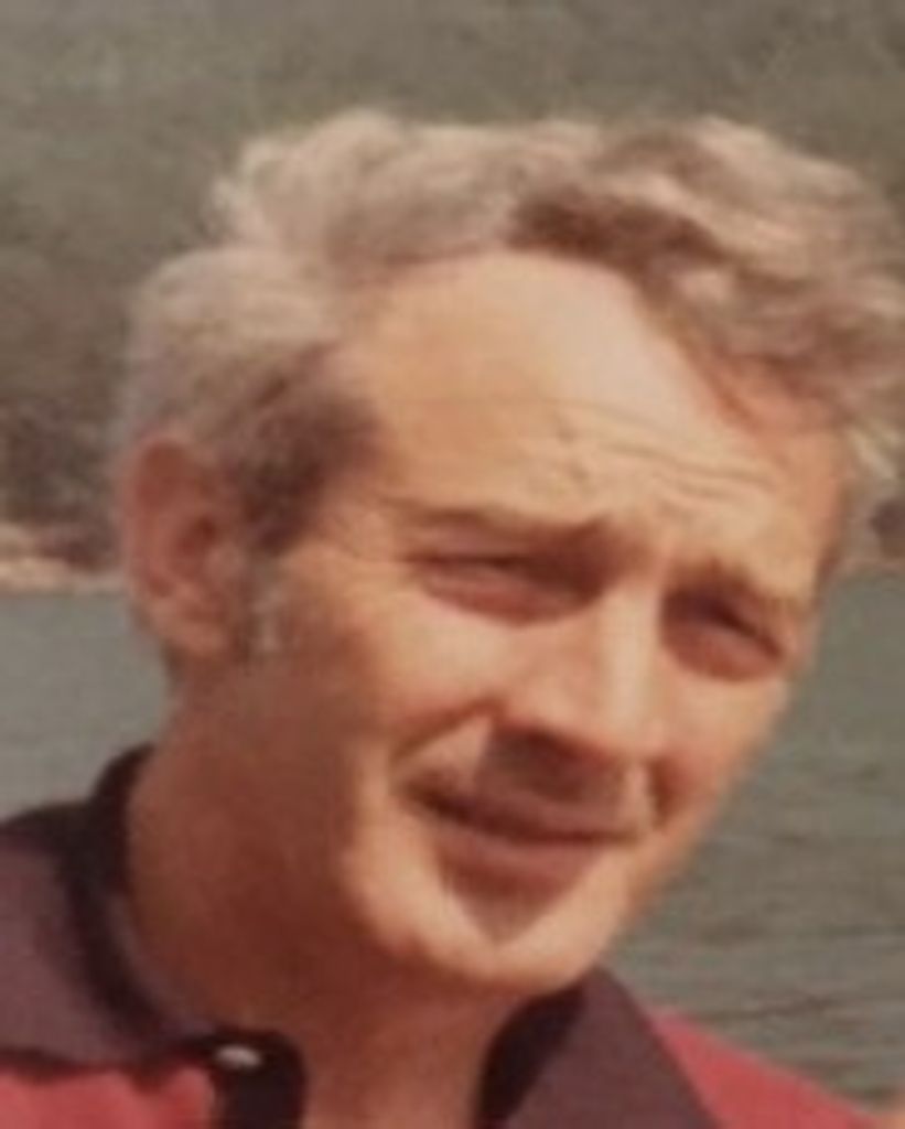 Floyd Wilson Melvin Profile Photo