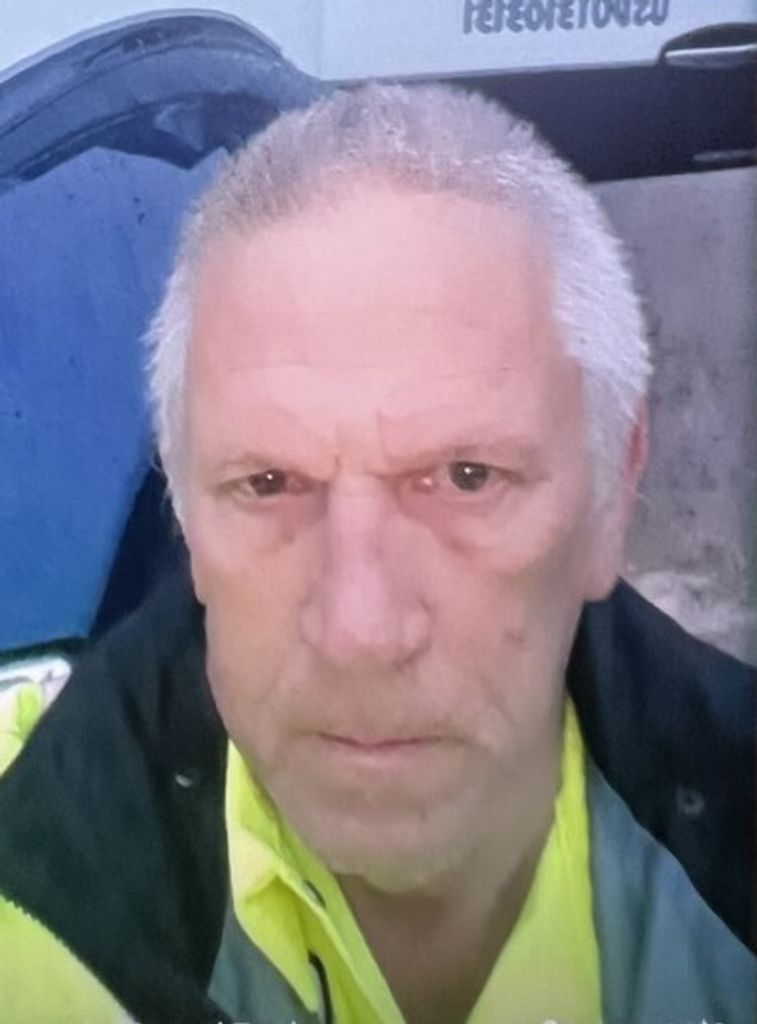 David Young Profile Photo