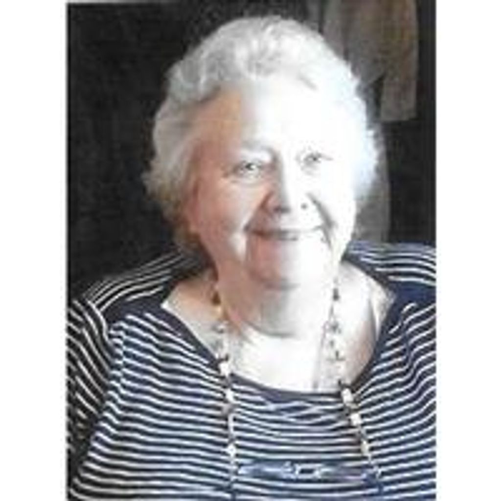 Sarah Lee Taylor