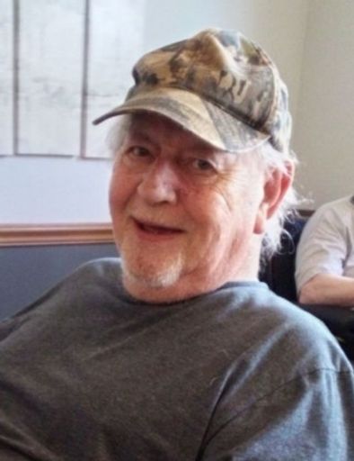 Lowell Young Profile Photo
