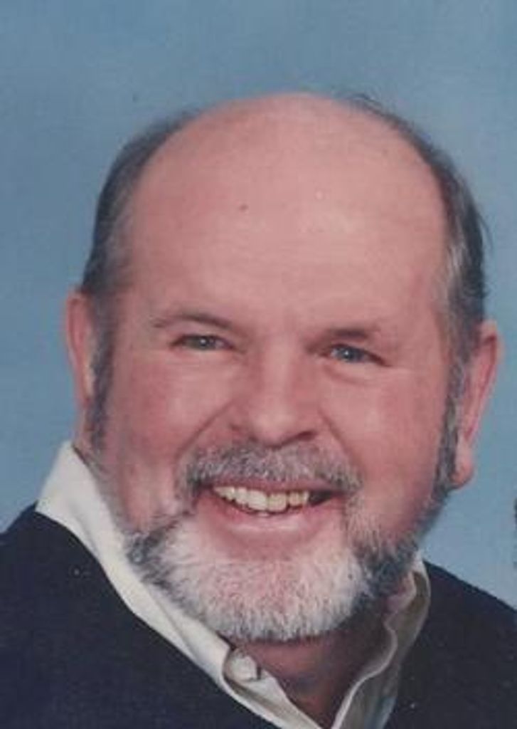 James Milton O'Keefe Profile Photo