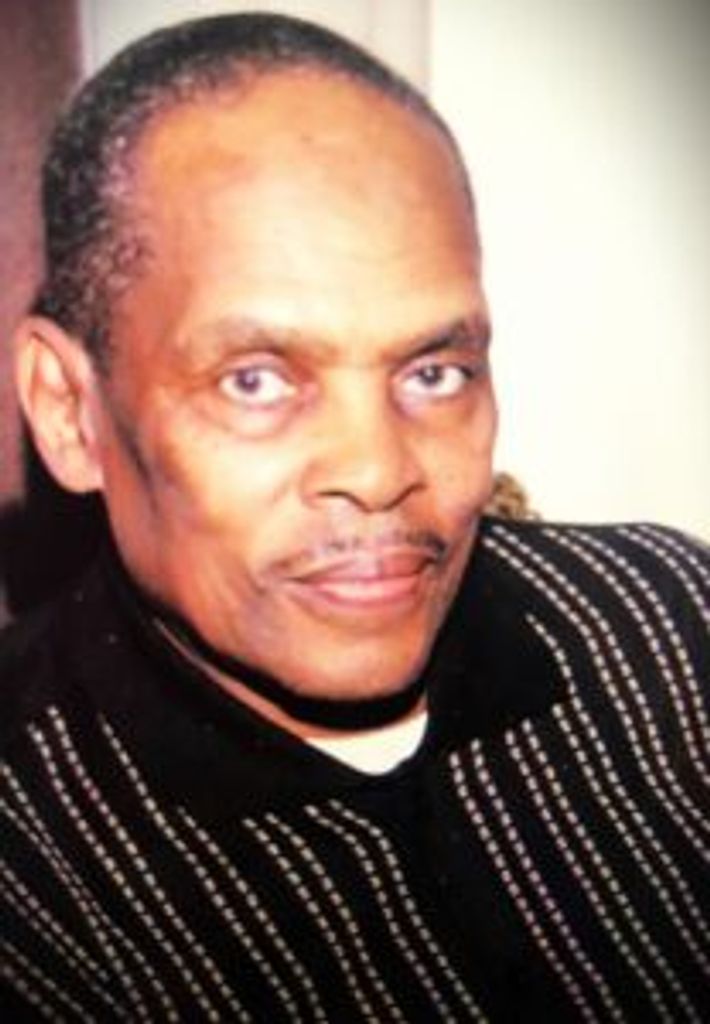 Harvis Satcher