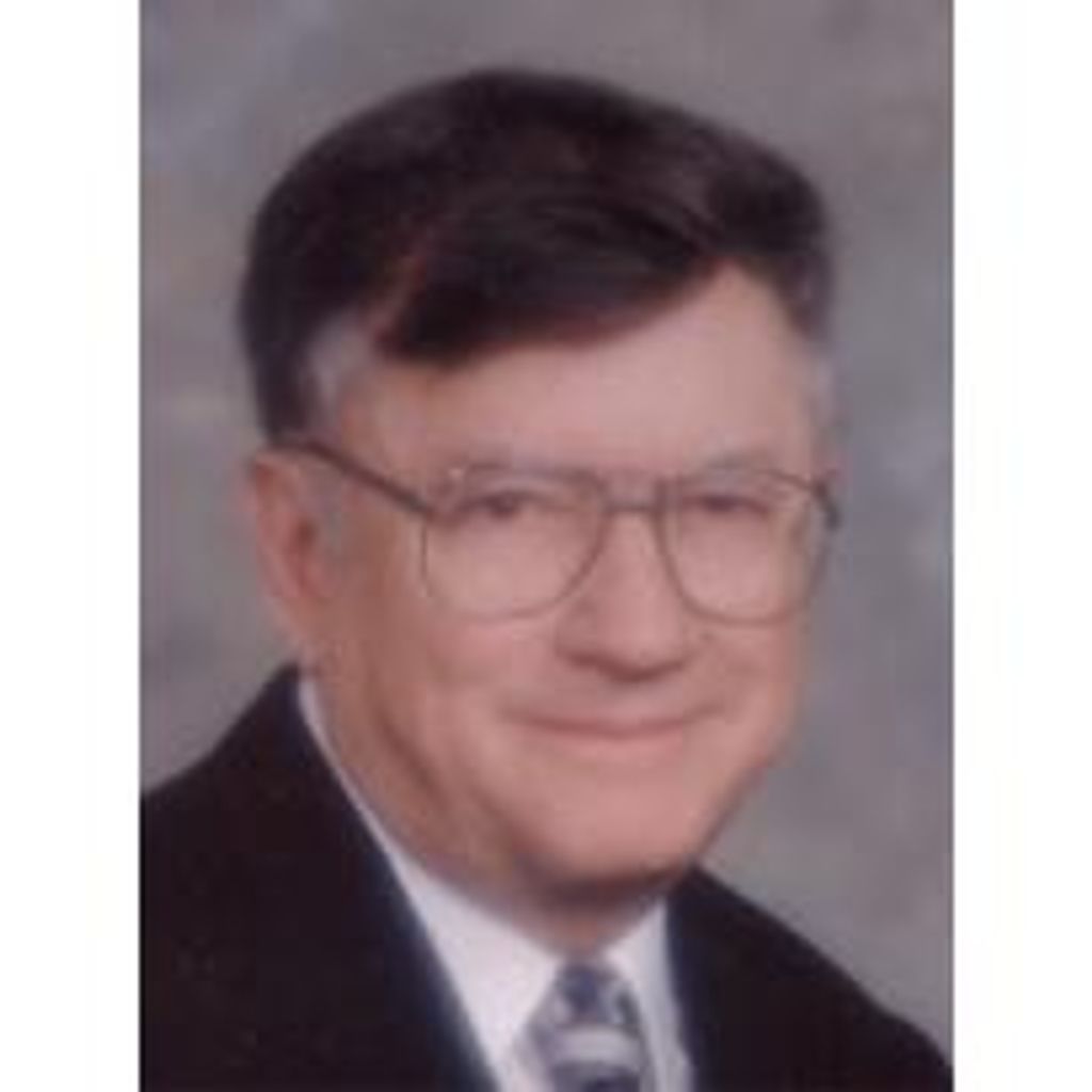 John Sve