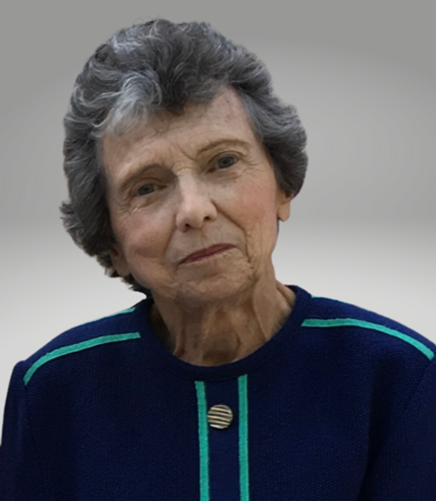 Madolyn Tankesley Profile Photo