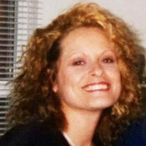 Jo Marie Pacheco Profile Photo