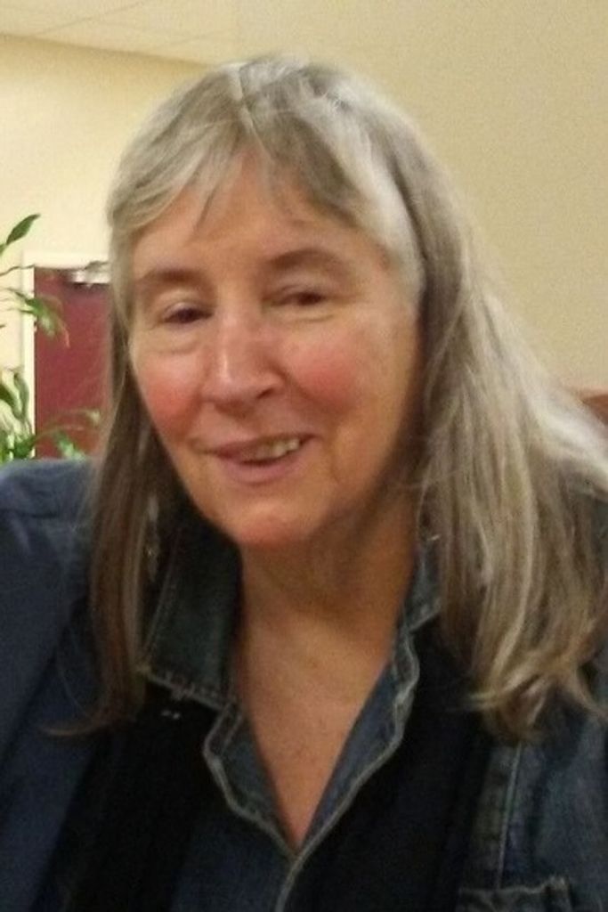 Margaret “Maggie” A. Martin Profile Photo