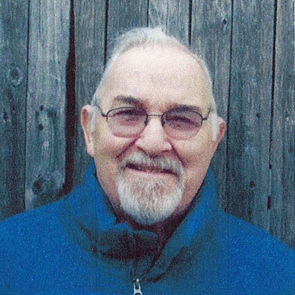 Loriston L Barnes