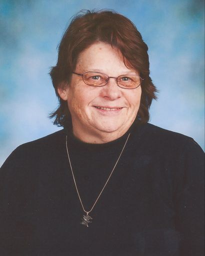 Ann L. Dwyer's obituary image