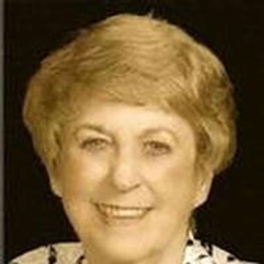 Laura Carolyn Cain