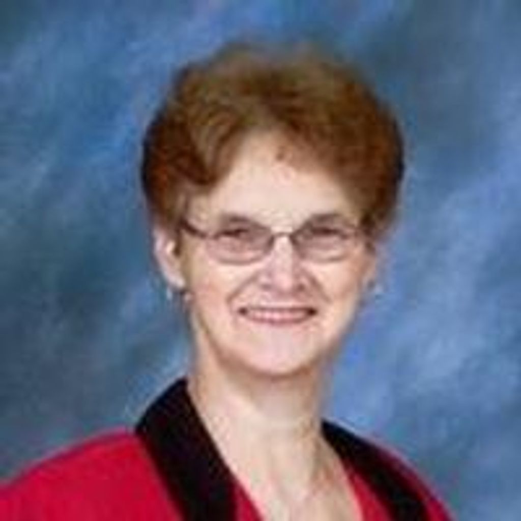 Muriel  E. (Lott)  Holmes