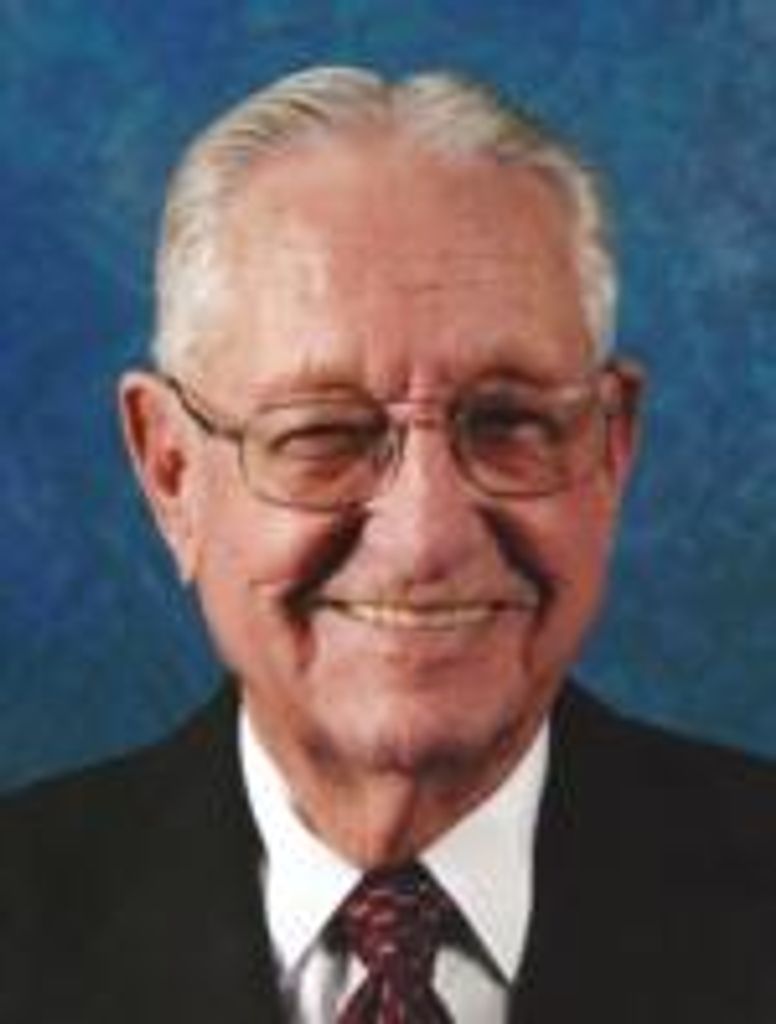 Ltc John B. Neely, Usa (Ret.)