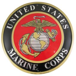 Emblem