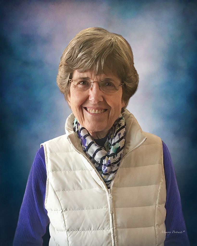 Janice Adrienne King Hackett, MD Profile Photo