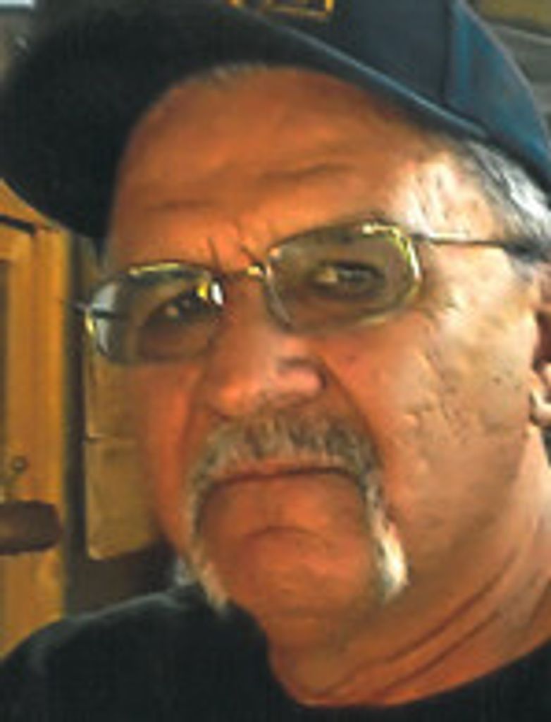 Albert J. Montano Profile Photo