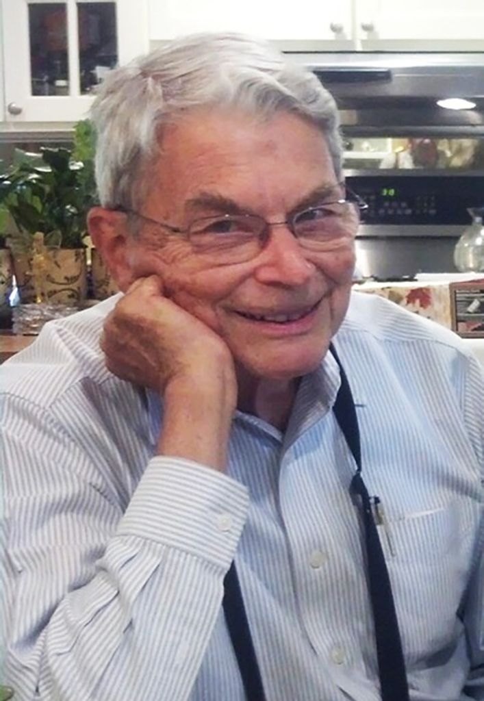 David R Kominz Profile Photo