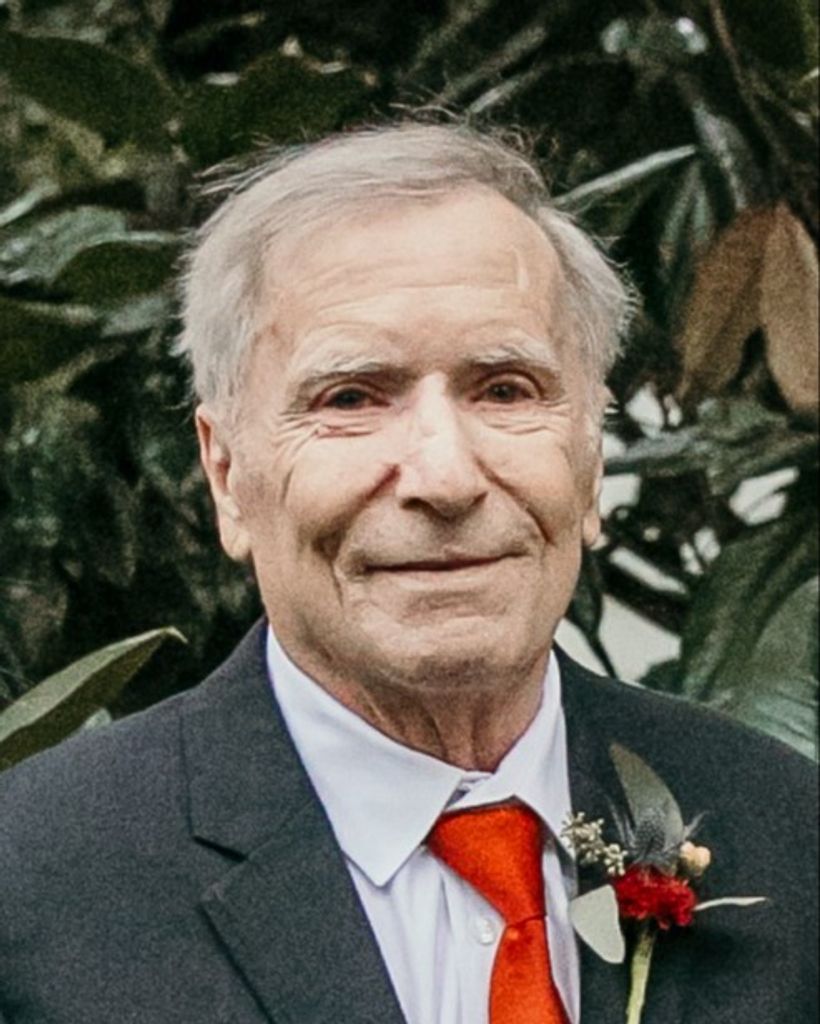 Paul Brockmeyer