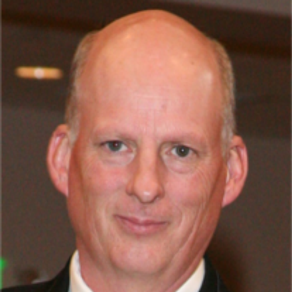 Kurt Lynn Welsh