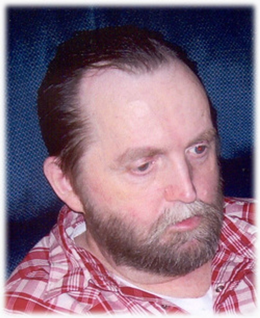 Bradley Allred