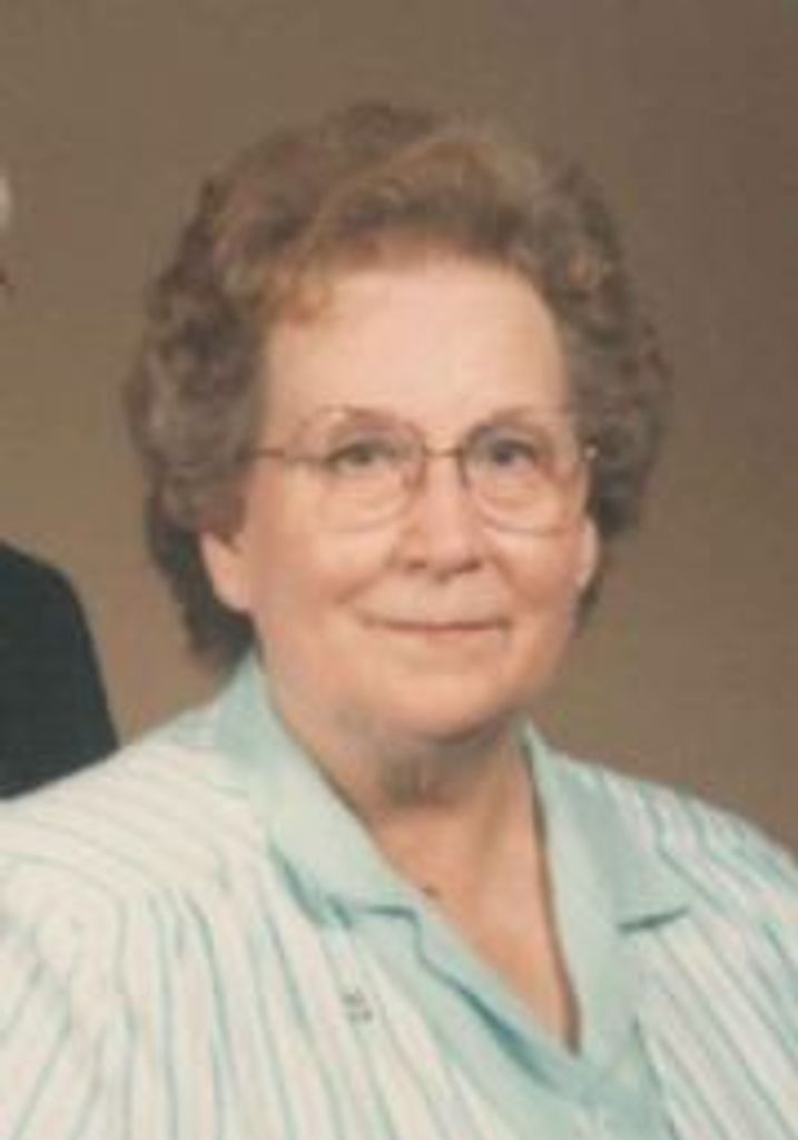 Irene Semenske