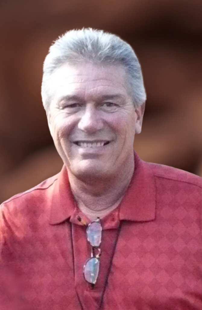 Butch Williams