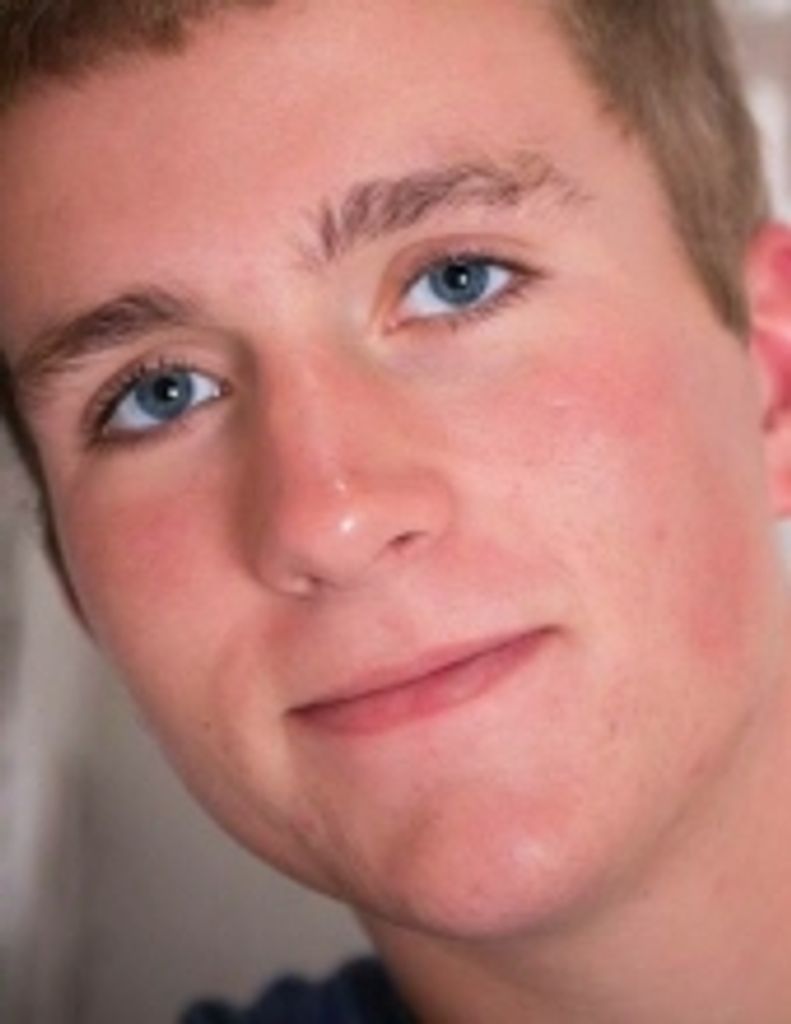 Blaine D. Dunlap