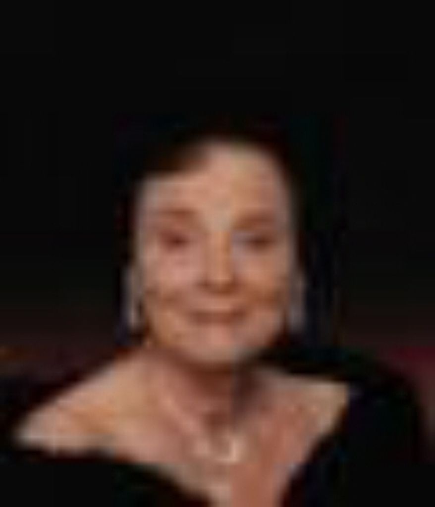 Darlene Anderson