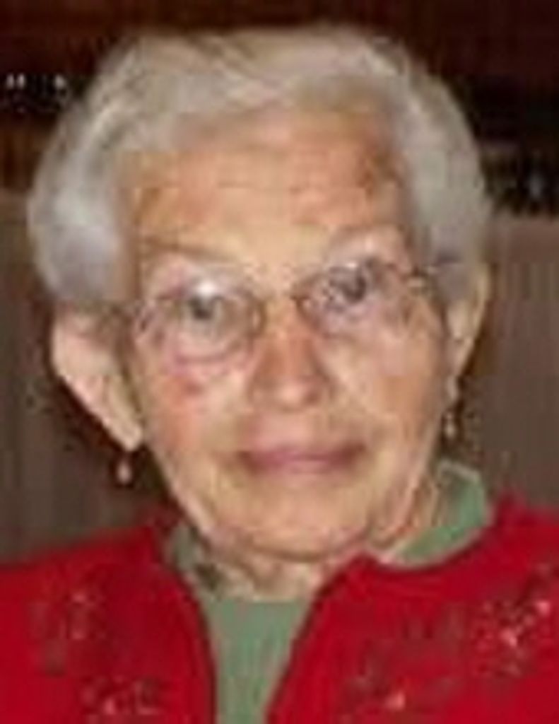 Maria Slipec
