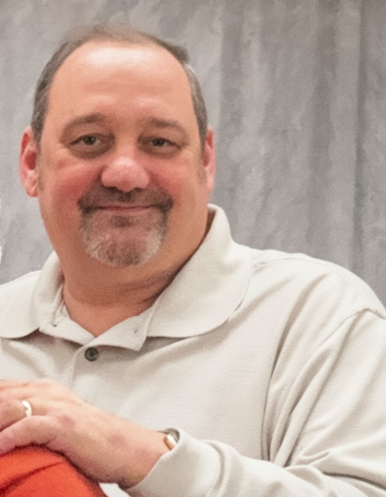 Joseph F. Talaber, Jr. Profile Photo