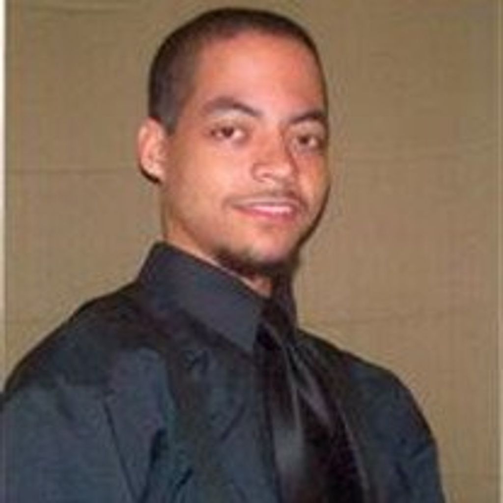 Aarine  C. Scott