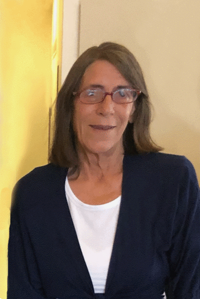 Diane Mcdonald Profile Photo